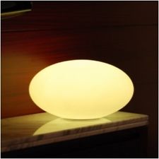 SK-LF02 Egg lightSK-LF02 Egg light