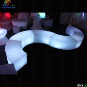 SK-LF29 night club stool