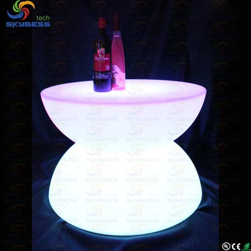 SK-LF16 LED coffee tableSK-LF16 LED coffee table