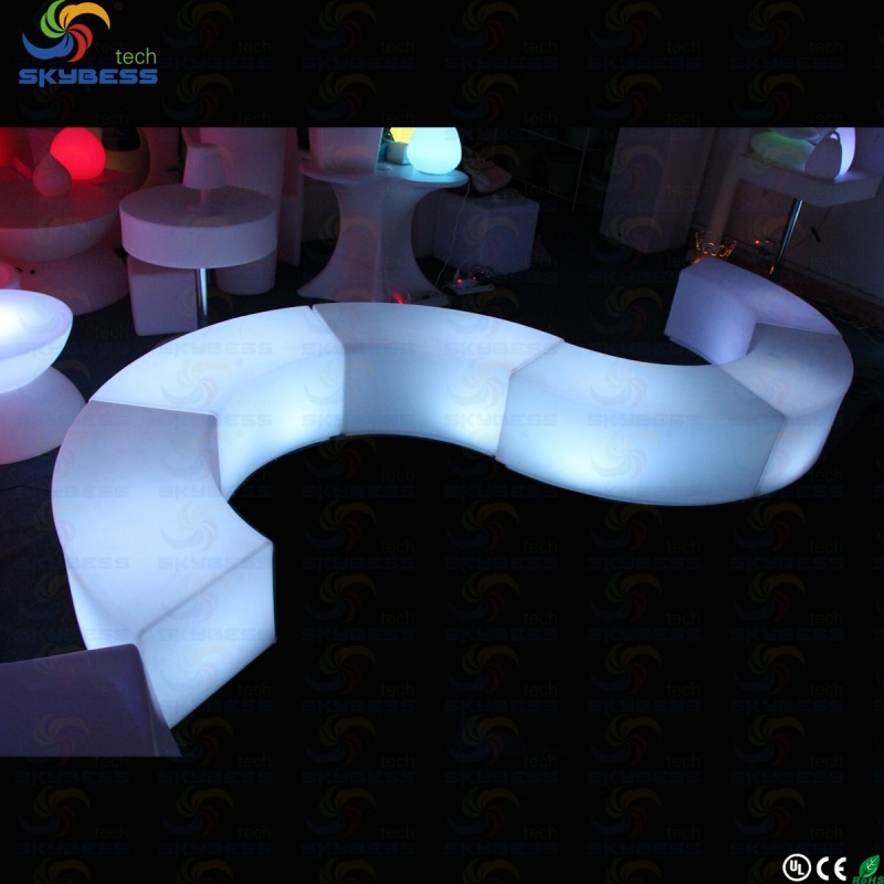 SK-LF29 night club stoolSK-LF29 night club stool