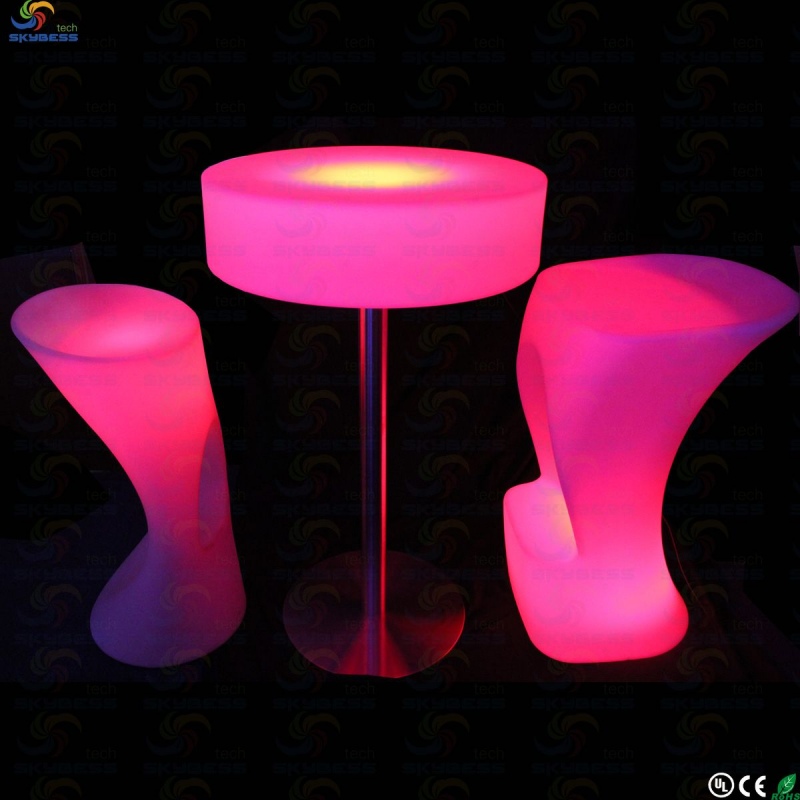 SK-LF21 Party bar table