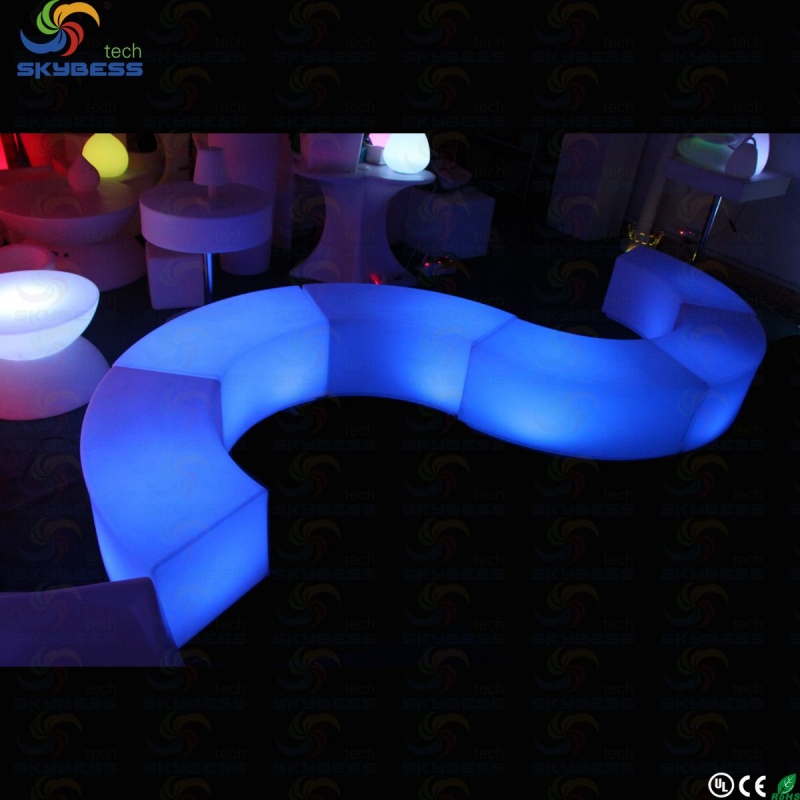 SK-LF29 night club stool